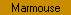 Celà ne fait pas de mal mais c'est moins joyeux.