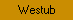 Un essai de Farwest.