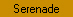 Classique revisité